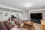 3036 Haverford Lane - Photo 38