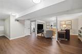 3036 Haverford Lane - Photo 39