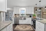 3036 Haverford Lane - Photo 4