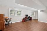 3036 Haverford Lane - Photo 40