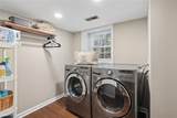 3036 Haverford Lane - Photo 41