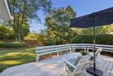 3036 Haverford Lane - Photo 43