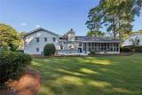 3036 Haverford Lane - Photo 44