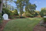 3036 Haverford Lane - Photo 45