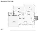 3036 Haverford Lane - Photo 46