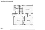 3036 Haverford Lane - Photo 47
