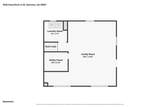 3036 Haverford Lane - Photo 48