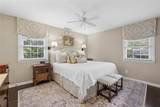 3036 Haverford Lane - Photo 5
