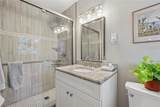 3036 Haverford Lane - Photo 6
