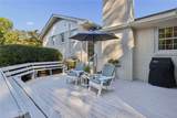 3036 Haverford Lane - Photo 8