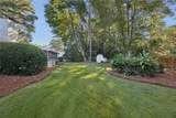 3036 Haverford Lane - Photo 9