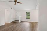 101 Valley Court - Photo 10