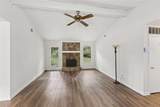101 Valley Court - Photo 11