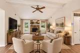 101 Valley Court - Photo 12