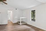 101 Valley Court - Photo 13