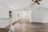 101 Valley Court - Photo 14