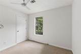 101 Valley Court - Photo 15
