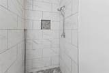 101 Valley Court - Photo 17