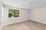 101 Valley Court - Photo 18