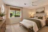 101 Valley Court - Photo 19