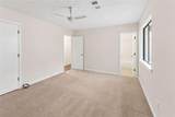 101 Valley Court - Photo 20