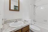 101 Valley Court - Photo 21