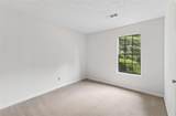 101 Valley Court - Photo 22