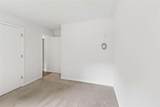 101 Valley Court - Photo 23