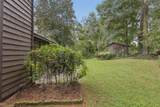 101 Valley Court - Photo 24