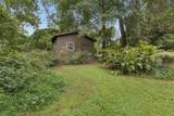 101 Valley Court - Photo 25