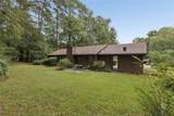 101 Valley Court - Photo 26