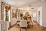 101 Valley Court - Photo 5
