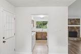 101 Valley Court - Photo 6