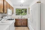 101 Valley Court - Photo 7
