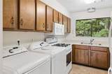 101 Valley Court - Photo 8