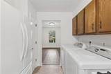 101 Valley Court - Photo 9