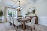 91 Ashbury Circle - Photo 10