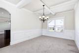 91 Ashbury Circle - Photo 11