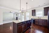 91 Ashbury Circle - Photo 12