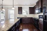 91 Ashbury Circle - Photo 13