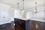 91 Ashbury Circle - Photo 14