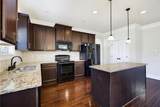 91 Ashbury Circle - Photo 15