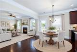 91 Ashbury Circle - Photo 17