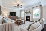 91 Ashbury Circle - Photo 18