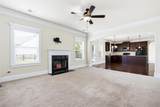 91 Ashbury Circle - Photo 19