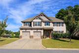 91 Ashbury Circle - Photo 2