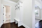 91 Ashbury Circle - Photo 20