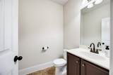 91 Ashbury Circle - Photo 21