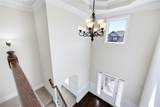 91 Ashbury Circle - Photo 22