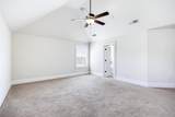 91 Ashbury Circle - Photo 24